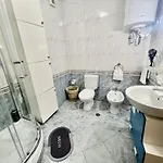 Rita Apartment Tirana