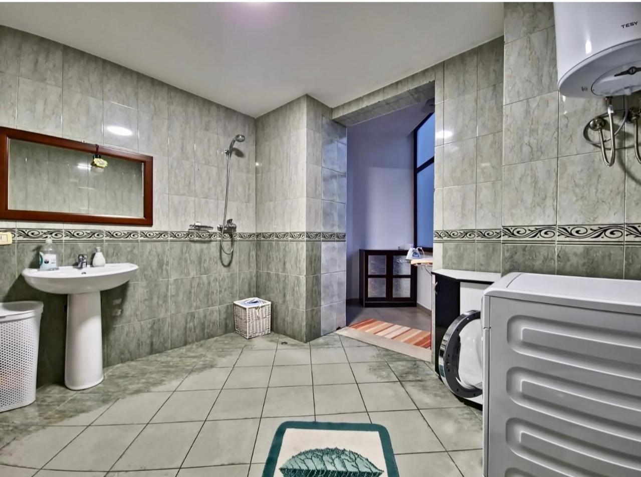 Apartamento Rita