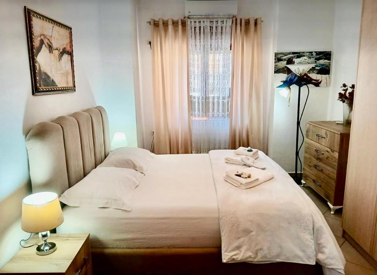 Rita Apartamento